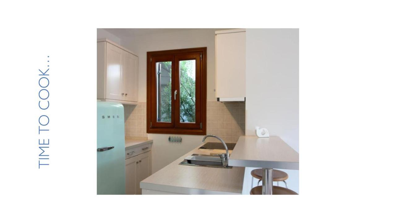 Anemos Junior Suite Skopelos Extérieur photo