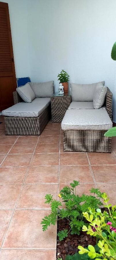 Anemos Junior Suite Skopelos Extérieur photo