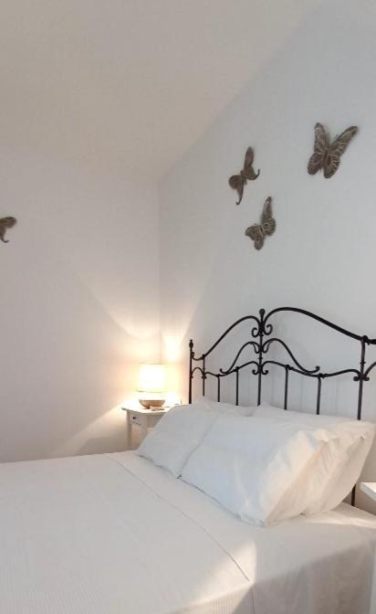 Anemos Junior Suite Skopelos Extérieur photo